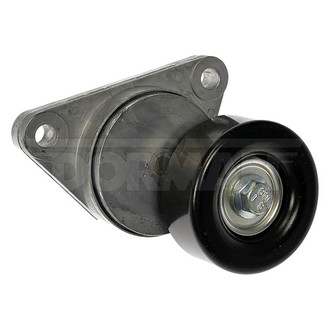 Dorman® - TECHoice™ Drive Belt Tensioner Assembly