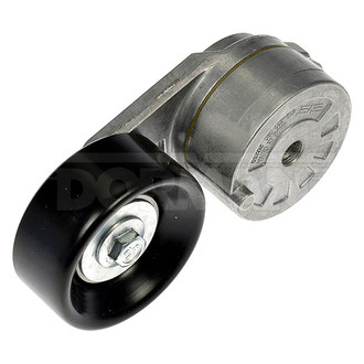 Dorman® - TECHoice™ Drive Belt Tensioner Assembly