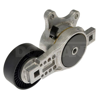 Dorman® - TECHoice™ Drive Belt Tensioner Assembly