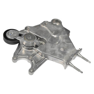 Dorman® - TECHoice™ Drive Belt Tensioner Assembly