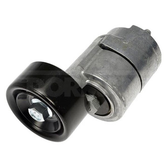 Dorman® - TECHoice™ Drive Belt Tensioner Assembly