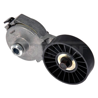 Dorman® - TECHoice™ Drive Belt Tensioner Assembly