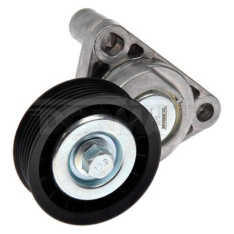 Dorman® - TECHoice™ Drive Belt Tensioner Assembly