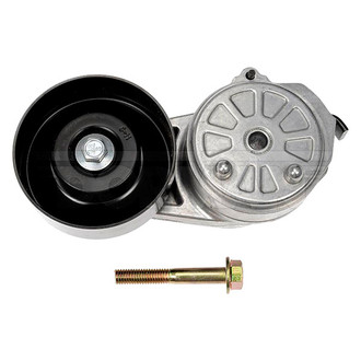 Dorman® - TECHoice™ Automatic Belt Tensioner