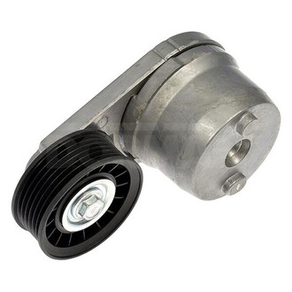 Dorman® - TECHoice™ Drive Belt Tensioner Assembly