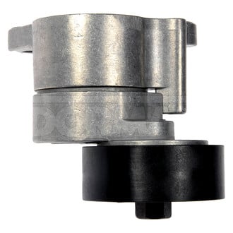 Dorman® - TECHoice™ Drive Belt Tensioner Assembly