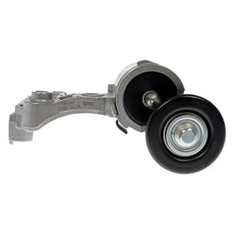 Dorman® - TECHoice™ Drive Belt Tensioner Assembly