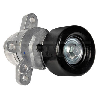 Dorman® - TECHoice™ Drive Belt Tensioner Assembly