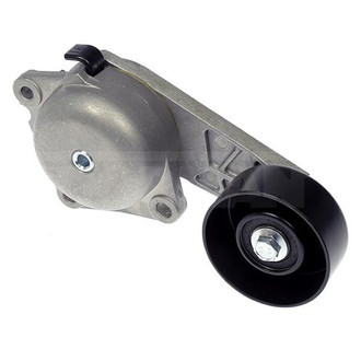 Dorman® - TECHoice™ Drive Belt Tensioner Assembly