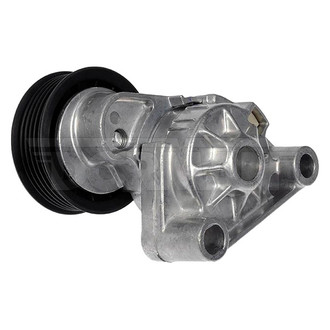 Dorman® - TECHoice™ Drive Belt Tensioner Assembly