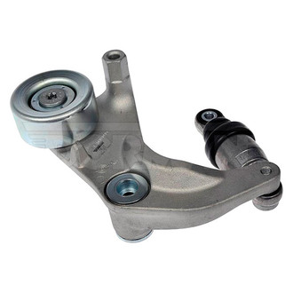 Dorman® - TECHoice™ Drive Belt Tensioner Assembly