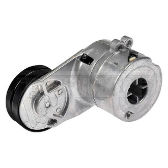 Dorman® - TECHoice™ Drive Belt Tensioner Assembly