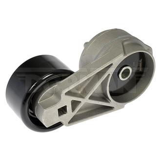 Dorman® - TECHoice™ Drive Belt Tensioner Assembly