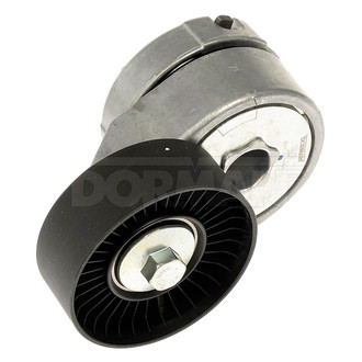 Dorman® - TECHoice™ Drive Belt Tensioner Assembly