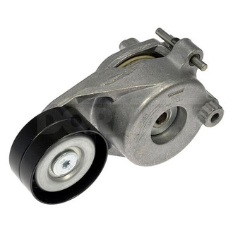 Dorman® - TECHoice™ Drive Belt Tensioner Assembly