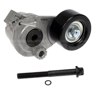 Dorman® - TECHoice™ Drive Belt Tensioner Assembly