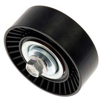Dorman® - TECHoice™ Drive Belt Idler Pulley
