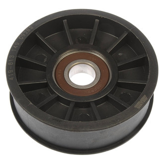 Dorman® - HD Solutions Drive Belt Idler Pulley