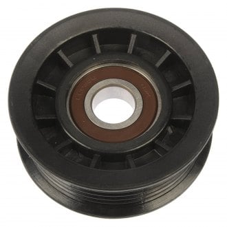 Dorman® - HD Solutions Drive Belt Idler Pulley