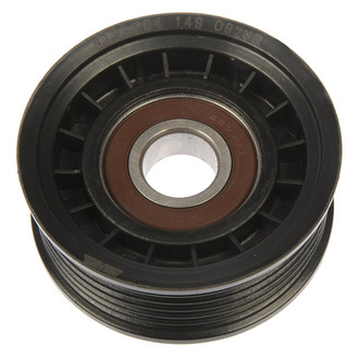 Dorman® - HD Solutions Drive Belt Idler Pulley