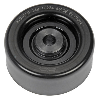Dorman® - HD Solutions Drive Belt Idler Pulley