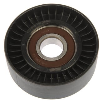 Dorman® - Idler Pulley