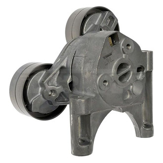 Dorman® - TECHoice™ Drive Belt Tensioner Assembly