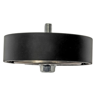 Dorman® - TECHoice™ Drive Belt Idler Pulley