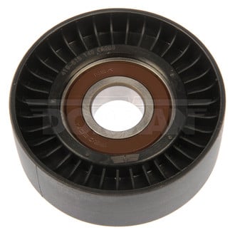 Dorman® - TECHoice™ Idler Pulley