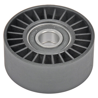 Dorman® - TECHoice™ Idler Pulley