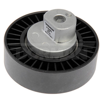 Dorman® - TECHoice™ Drive Belt Idler Pulley