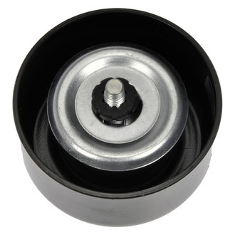 Dorman® - TECHoice™ Lower Idler Pulley
