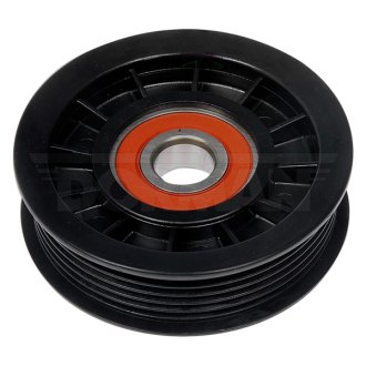 Dorman® - TECHoice™ Drive Belt Idler Pulley