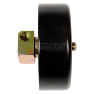 Dorman® - TECHoice™ Drive Belt Idler Pulley