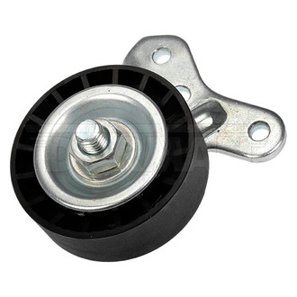 Dorman® - TECHoice™ Drive Belt Idler Pulley