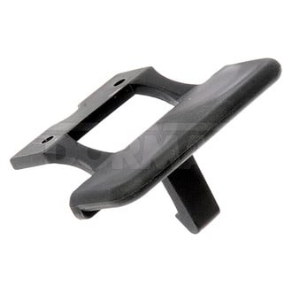 Dorman® - Center Console Latches