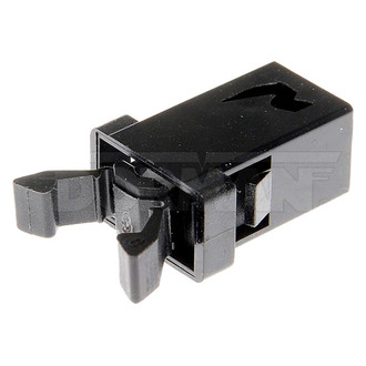 Dorman® - HELP™ Overhead Console Door Latch