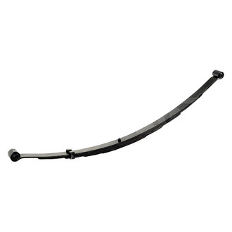 Dorman® - Rear Leaf Spring
