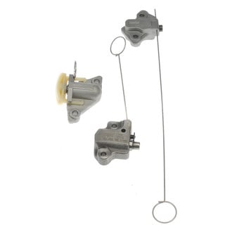 Dorman® - OE Solutions™ Timing Chain Tensioner