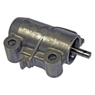Dorman® - OE Solutions™ Timing Belt Adjuster