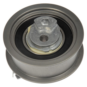 Dorman® - OE Solutions™ Timing Belt Tensioner