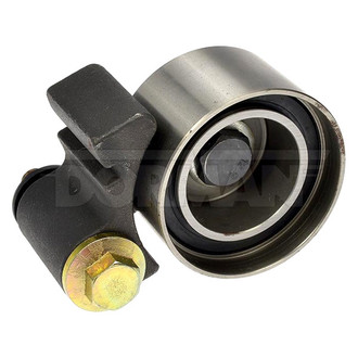 Dorman® - OE Solutions™ Timing Belt Tensioner