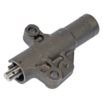 Dorman® - OE Solutions™ Timing Belt Adjuster