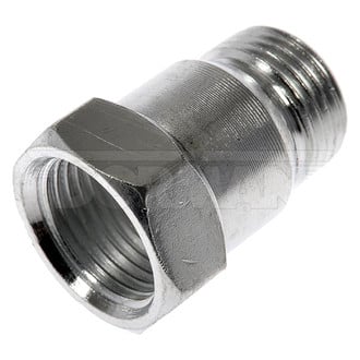 Dorman® - Spark Plug Non-Foulers