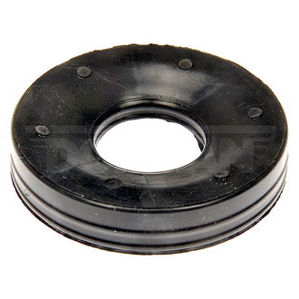 Dorman® - Ignition Knock Detonation Sensor Seal