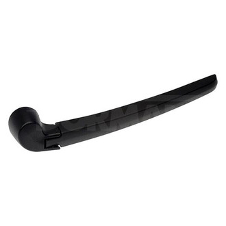 Dorman® - Help™ Back Glass Wiper Arms