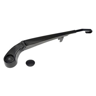 Dorman® - Help™ Rear Back Glass Wiper Arm
