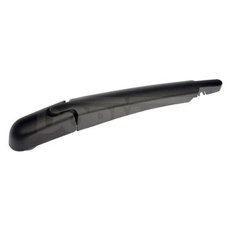 Dorman® - Help™ Back Glass Wiper Arms