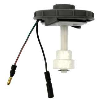 Dorman® - Master Cylinder Cap