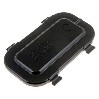 Dorman® - Master Cylinder Cap